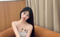 花城谢怜writeas毛笔